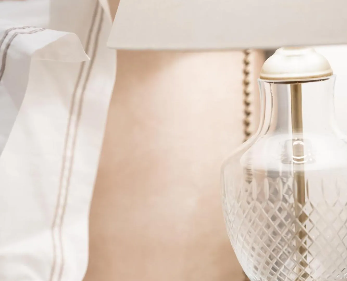 La Fe Boutique Hotel Sarandë