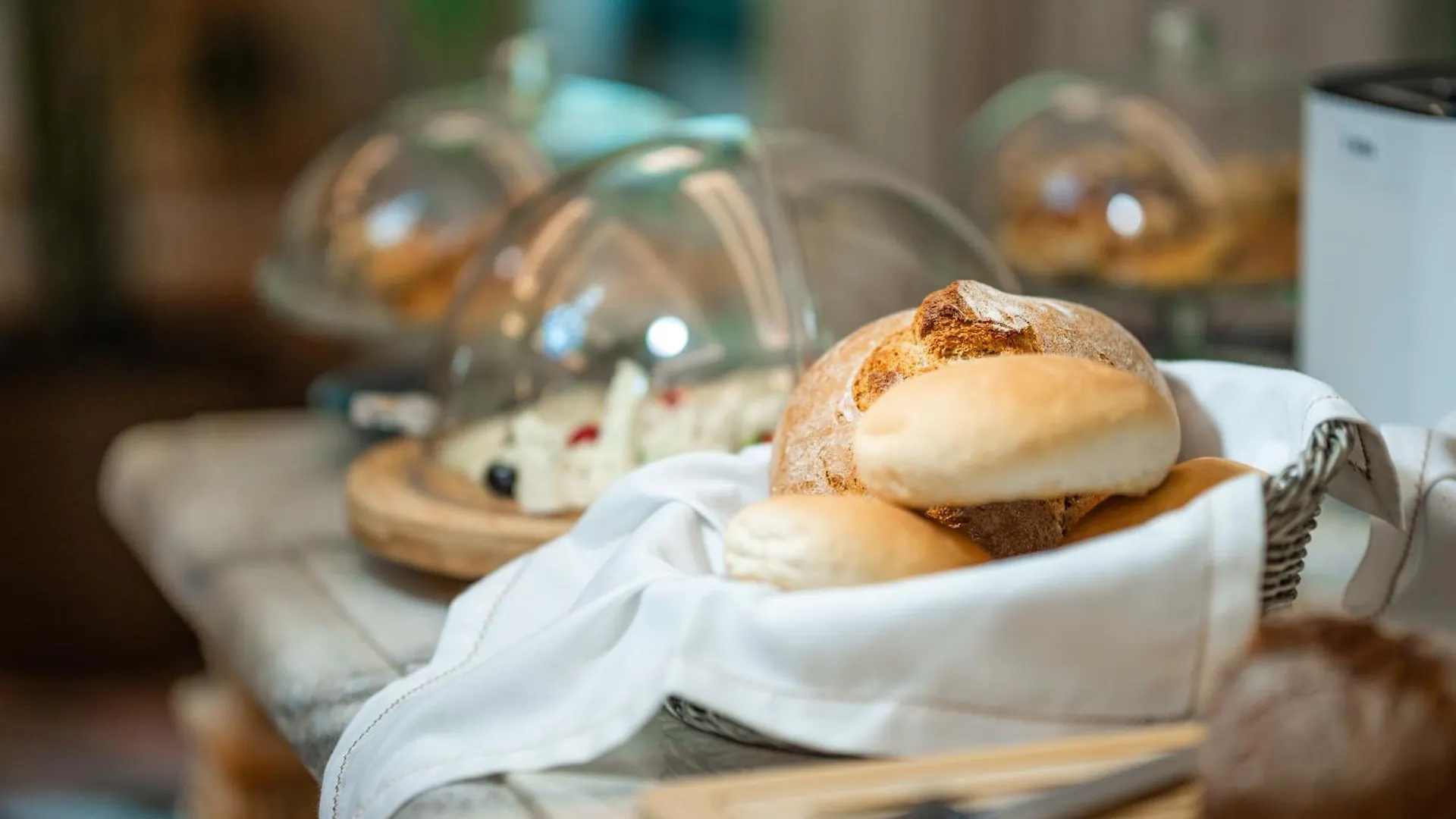 La Fe Boutique Hotel Sarandë