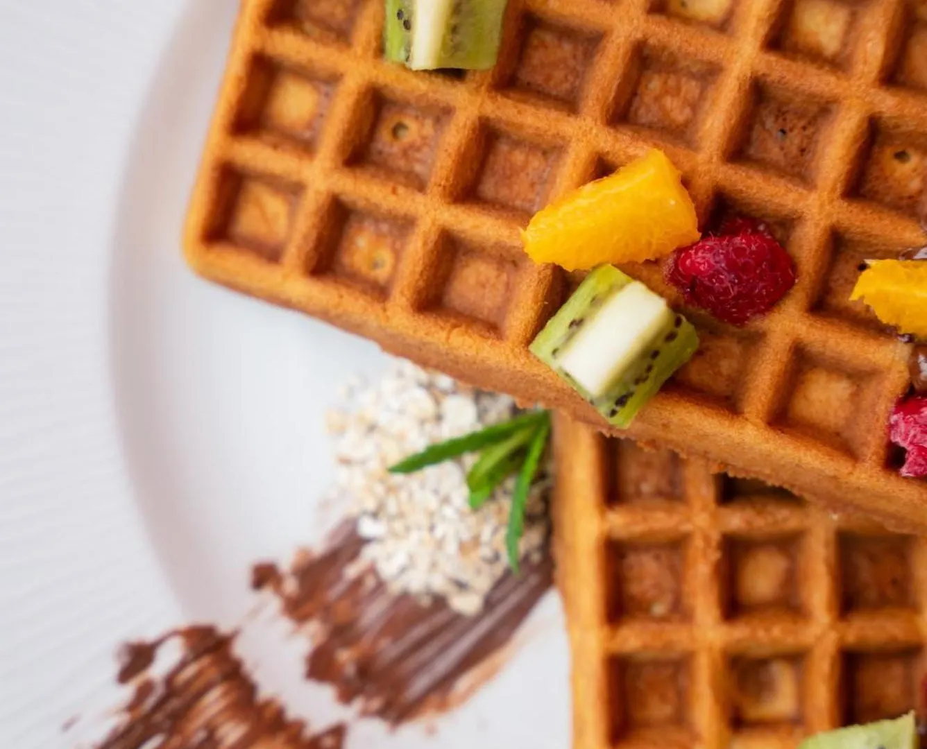 La Fe Boutique Hotel Sarandë 알바니아